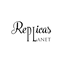 Replicas Planet