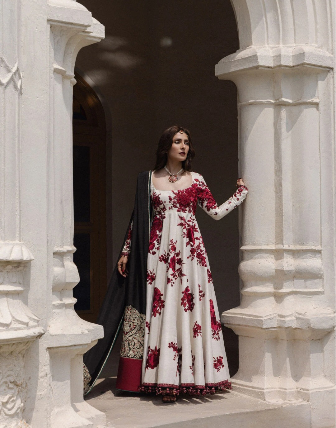 Hussain Rehar Wedding Edition 2026 Hit Code Gulnar