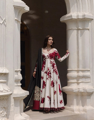 Hussain Rehar Wedding Edition 2026 Hit Code Gulnar