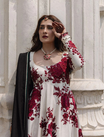 Hussain Rehar Wedding Edition 2026 Hit Code Gulnar