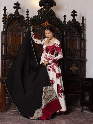 Hussain Rehar Wedding Edition 2026 Hit Code Gulnar