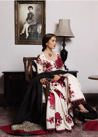 Hussain Rehar Wedding Edition 2026 Hit Code Gulnar
