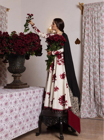 Hussain Rehar Wedding Edition 2026 Hit Code Gulnar
