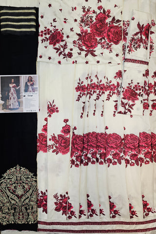 Hussain Rehar Wedding Edition 2026 Hit Code Gulnar