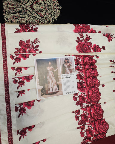 Hussain Rehar Wedding Edition 2026 Hit Code Gulnar