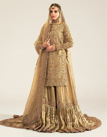 Kanwal Malik Sajni-2 SHAHNOOR
