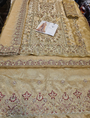 Kanwal Malik Sajni-2 SHAHNOOR