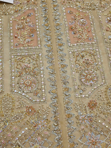 Soraya Bridal Wedding Edition 2026