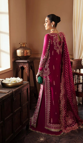 Soraya Bridal Wedding Edition 2024