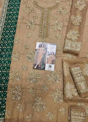 Imran & Kashif Luxury Wedding Edition (Original)