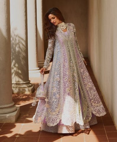 Soraya Wedding Edition Hit Code Maxi 2025
