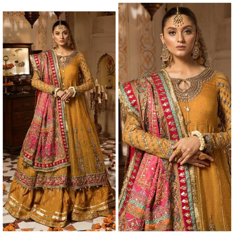 MariaB Brides Super Hit Code ♥️
