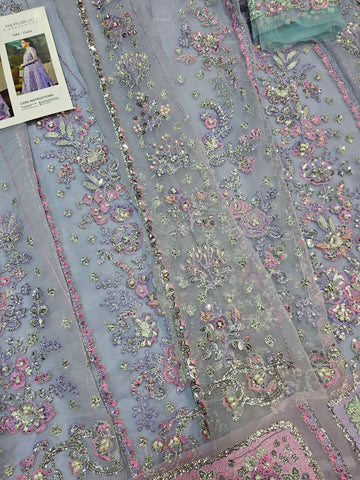 Republic Women Wear Wedding Edition 2025 Hit Code D2