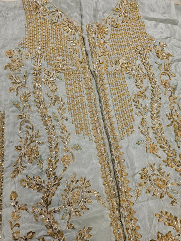 Imran & Kashif Luxury Wedding Edition (Original)