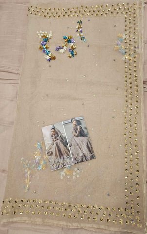 Muse Luxe Hit Code Maxi
