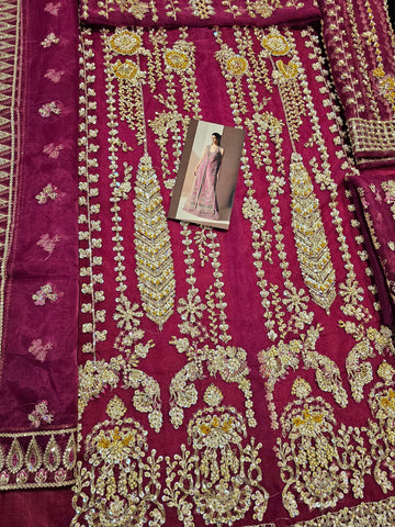 Soraya Bridal Wedding Edition Hit Code