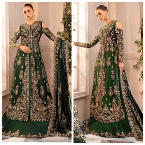 Mariab Wedding Edition Hit Code