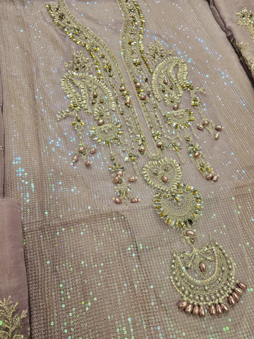 MariaB Wedding Edition Hit Code D5 Customised Lylic Colour