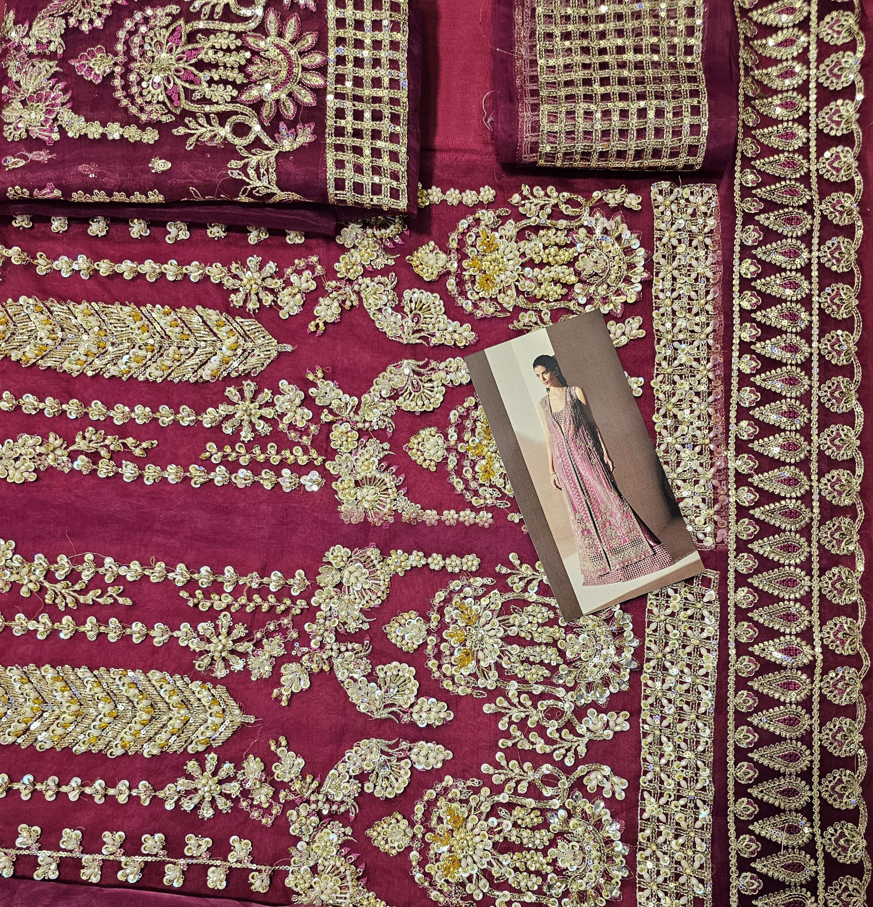 Soraya Bridal Wedding Edition Hit Code