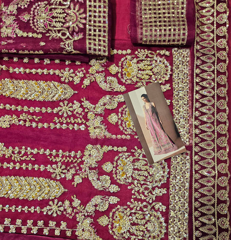 Soraya Bridal Wedding Edition Hit Code