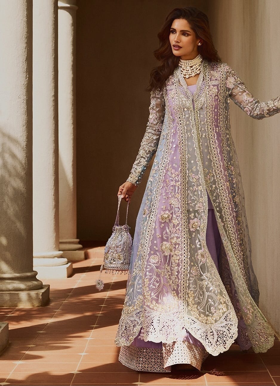Soraya Wedding Edition Hit Code Maxi 2025