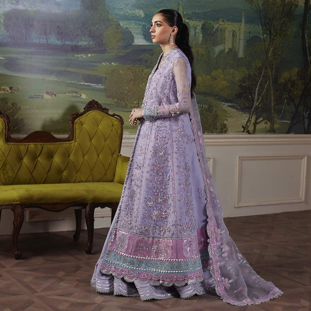 Republic Women Wear Wedding Edition 2025 Hit Code D2