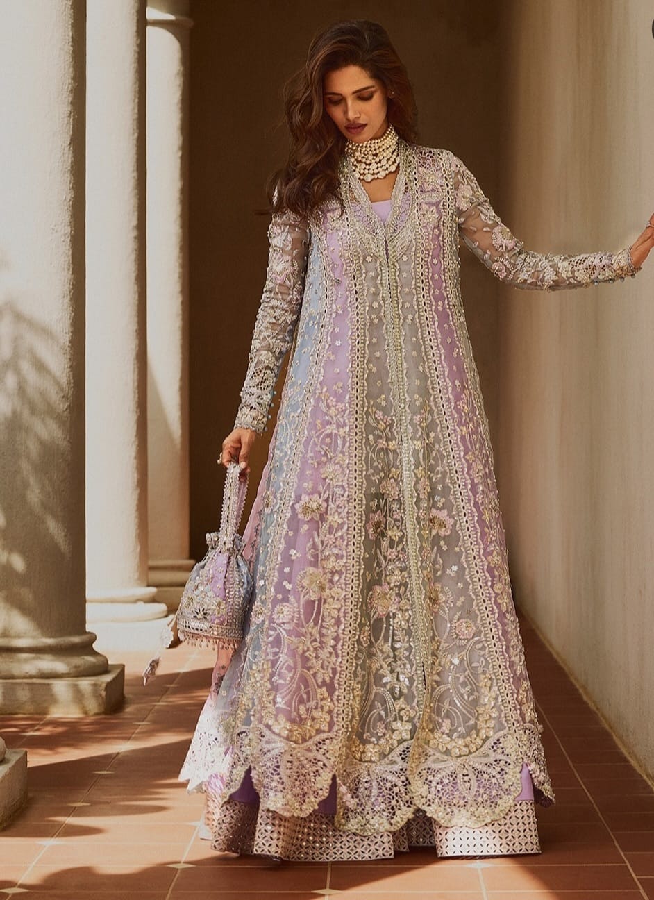 Soraya Wedding Edition Hit Code Maxi 2025