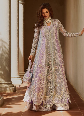 Soraya Wedding Edition Hit Code Maxi 2025