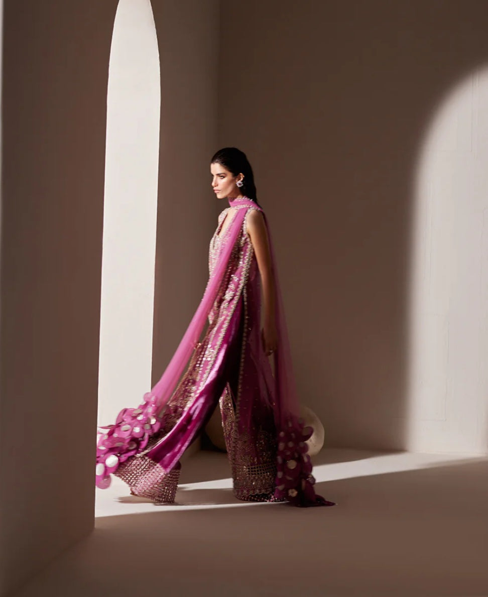 Soraya Bridal Wedding Edition Hit Code