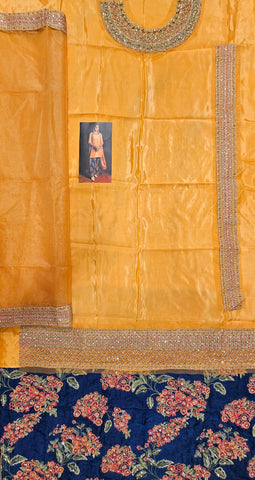Hussain Rehar Luxury Wedding Party Wear 2025/26