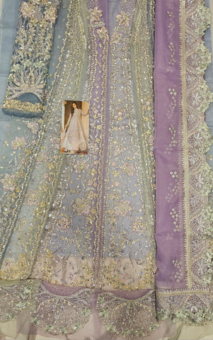 Soraya Wedding Edition Hit Code Maxi 2025