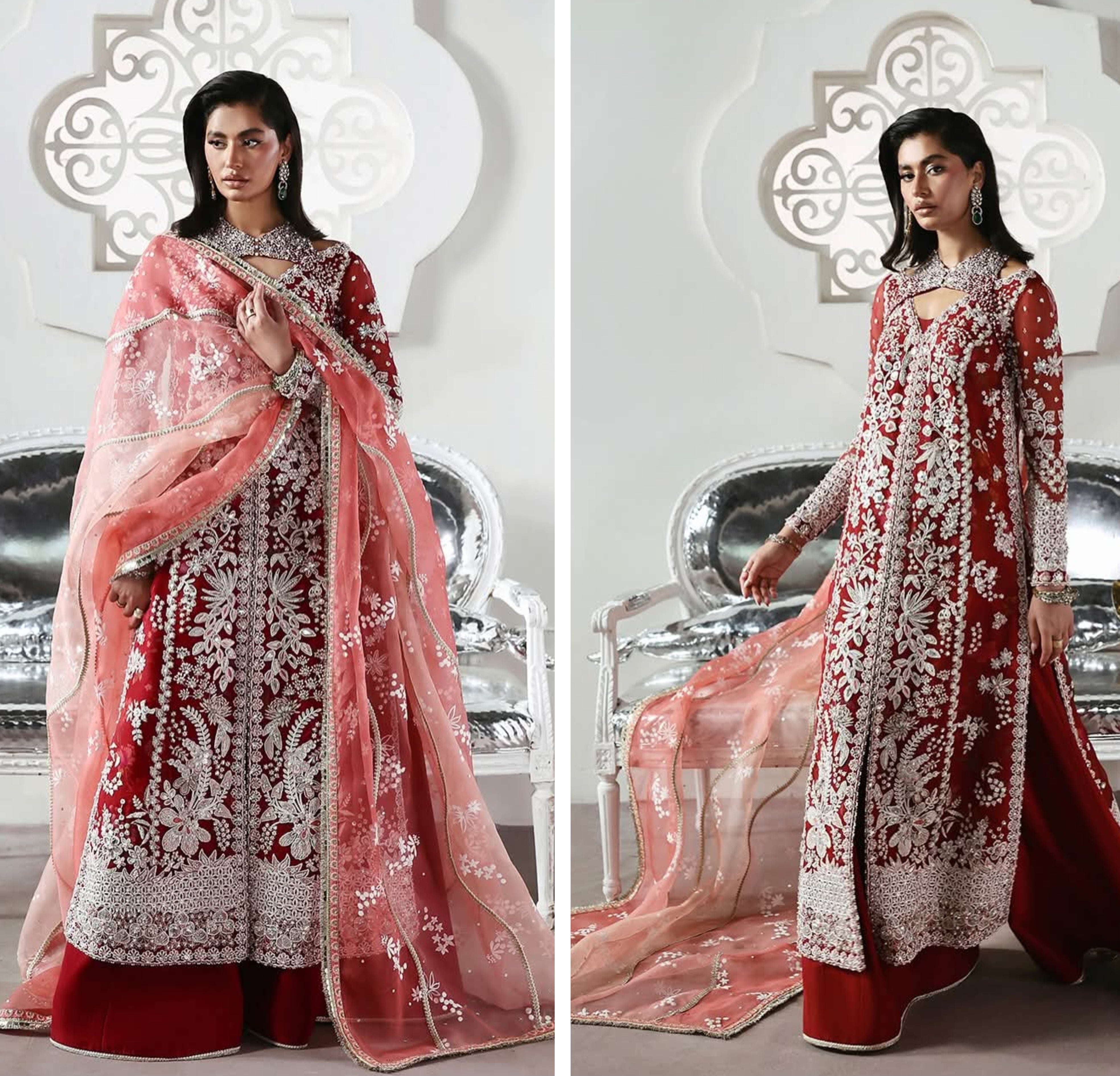 Soraya Wedding Edition 2025 Hit Code Solara