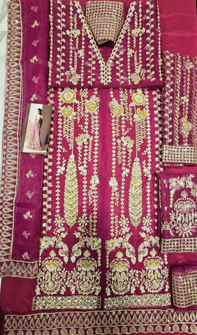 Soraya Bridal Wedding Edition Hit Code