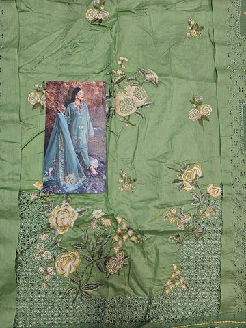 Crimson Luxury Lawn Hit Code