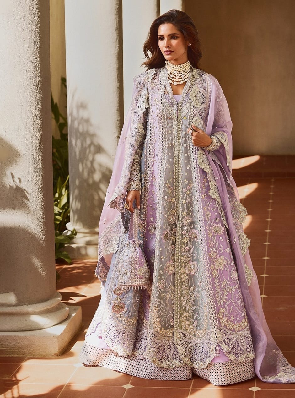Soraya Wedding Edition Hit Code Maxi 2025