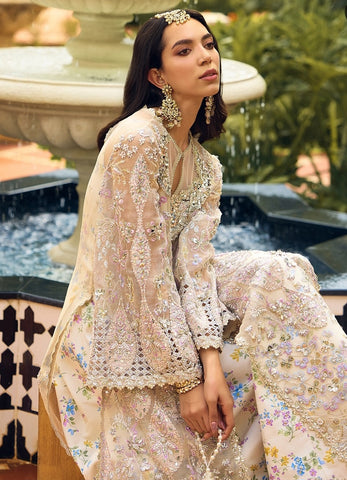 Soraya Wedding Edition Hit Code Azilis