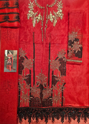 MariaB Soiree Collection Hit Code D6