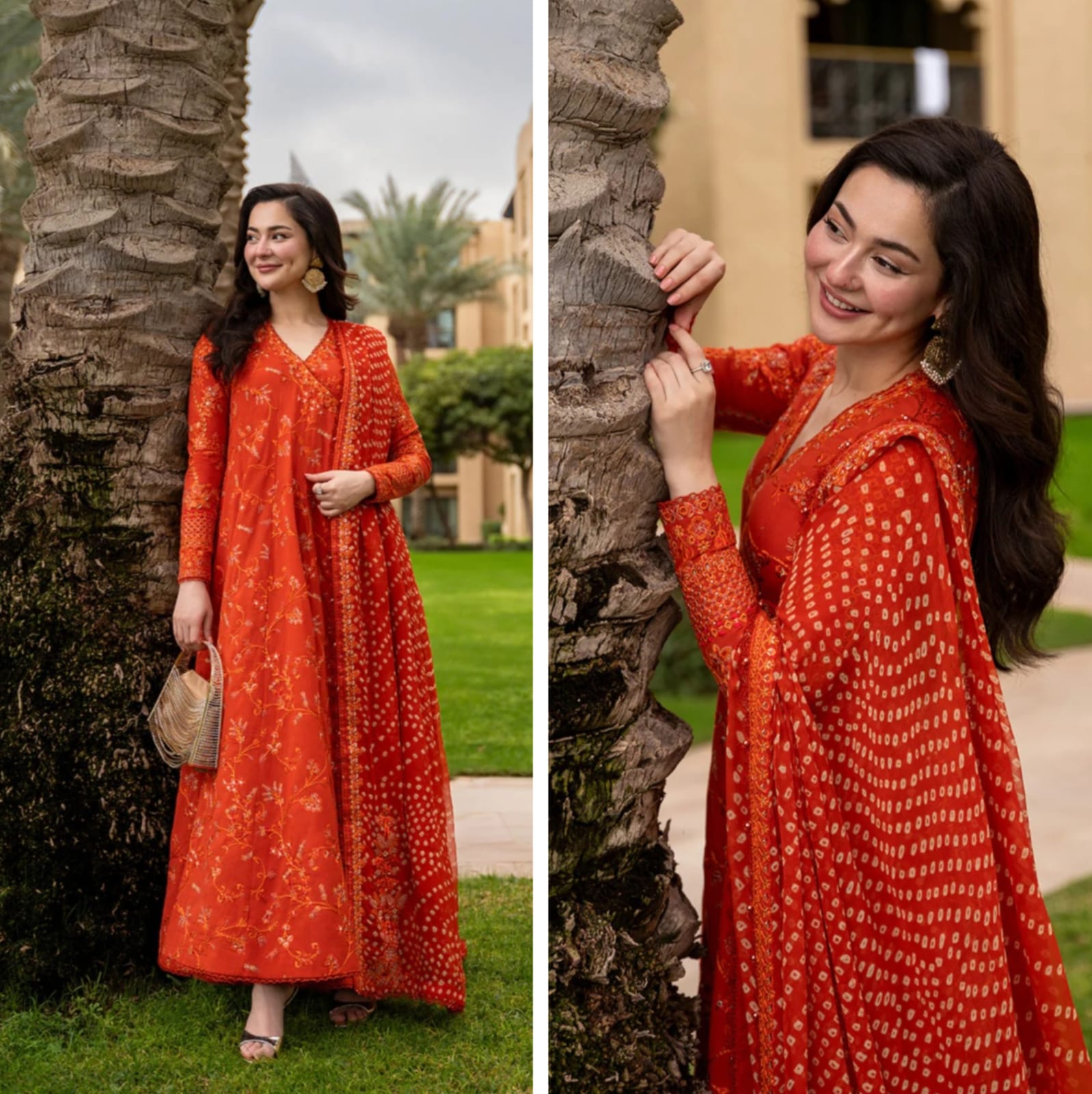 Faiza Saqlain Luxury Lawn 2026 Hit code
