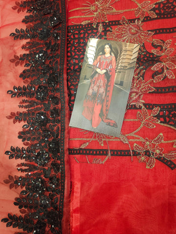 MariaB Soiree Collection Hit Code D6