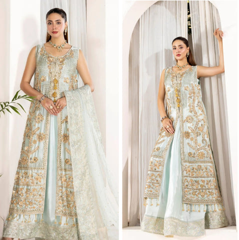 Imran & Kashif Luxury Wedding Edition (Original)
