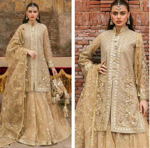 Mnr Mohsin Naveed Ranjha Wedding Edition 2026