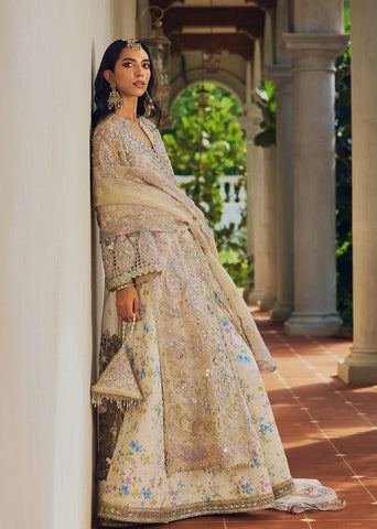 Soraya Wedding Edition Hit Code Azilis
