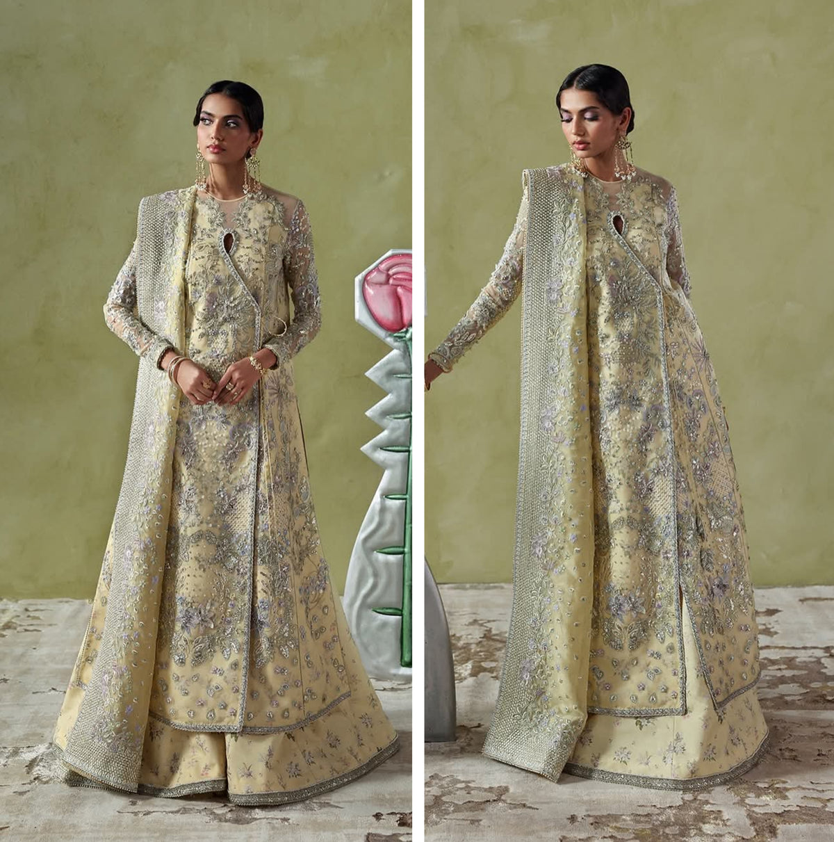 Soraya Wedding Edition 2025 Hit Code Liora