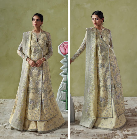 Soraya Wedding Edition 2025 Hit Code Liora