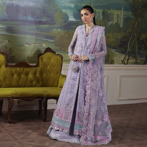 Republic Women Wear Wedding Edition 2025 Hit Code D2