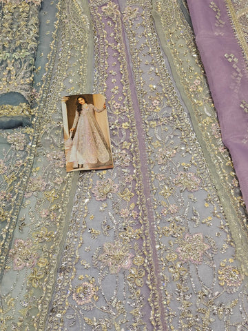 Soraya Wedding Edition Hit Code Maxi 2025