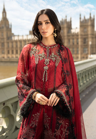 MariaB Soiree Collection Hit Code D6