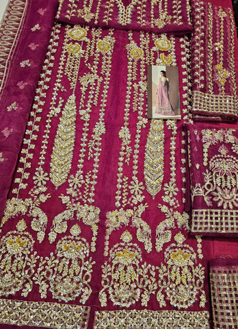 Soraya Bridal Wedding Edition Hit Code