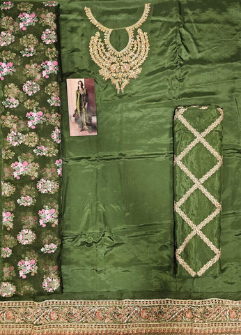 Hussain Rehar party Wear Eid ul azha Hit Code Celeine