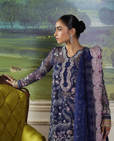 Republic Women Wear Wedding Edition Hit Code D07 Stella